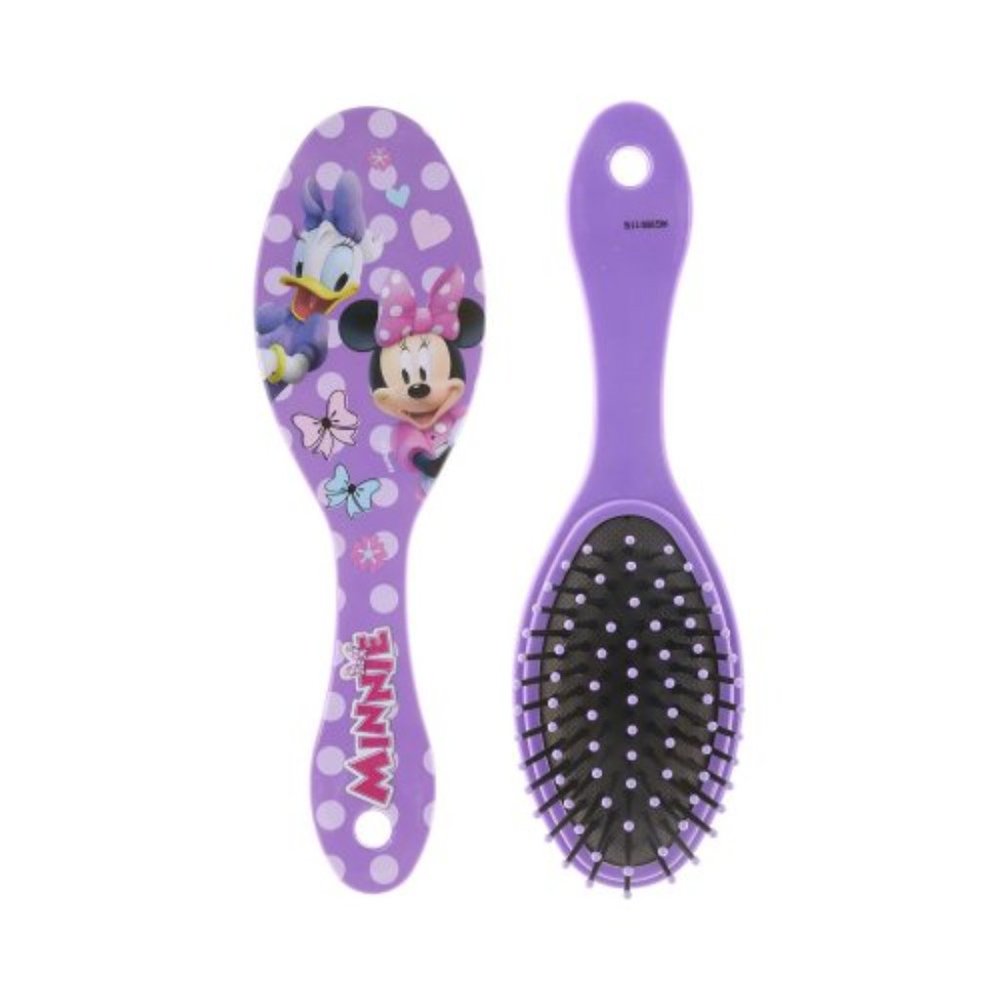 💕NEW MINNIE MOUSE Christmas Count Down 7 Day Advent Calendar Girls Jewel… - Picture 16 of 16